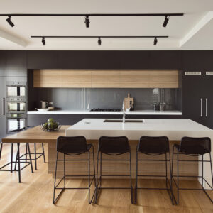 Arch2O-15-remarkably-elegant-minimalist-kitchen-ideas-youll-love-to-embrace