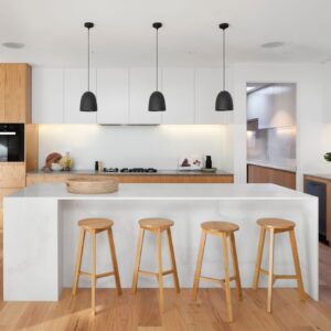 Modern-Kitchens-scaled