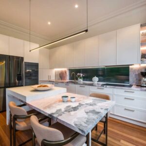 Modern-Luxury-kitchen-design-renovations-Premier-Kitchens-Sydney-gitani-stone-miele-fisher-paykel-abey-06-846x563