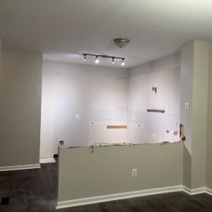 WhatsApp Image 2025-09-26 at 17.44.36 (2)