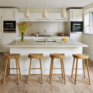 modern-kitchen-design_full-1-1